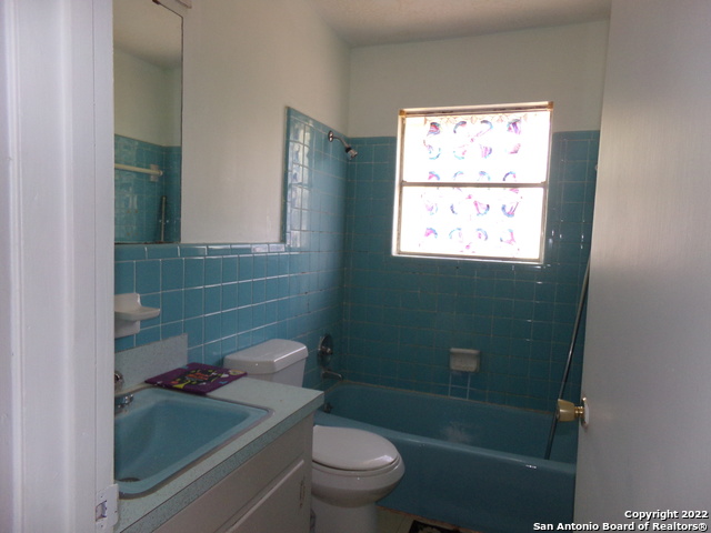 Image 29 of 29 For 5975 Babcock