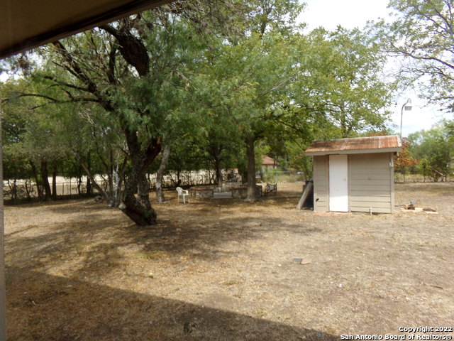 Image 8 of 29 For 5975 Babcock