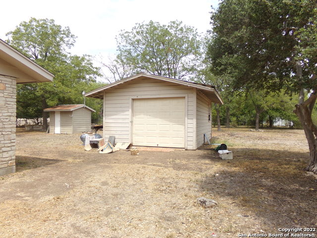 Image 9 of 29 For 5975 Babcock