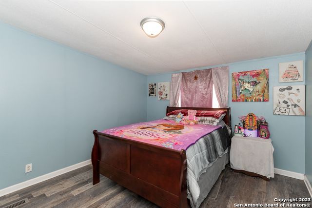 Image 10 of 21 For 11746 Haven Estates