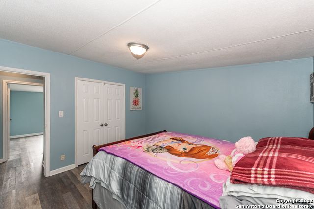 Image 11 of 21 For 11746 Haven Estates