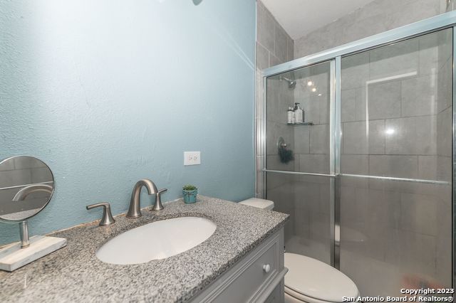 Image 12 of 21 For 11746 Haven Estates