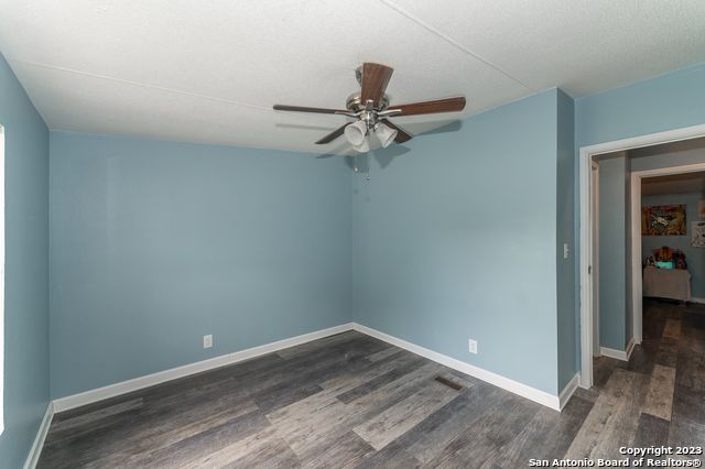 Image 14 of 21 For 11746 Haven Estates