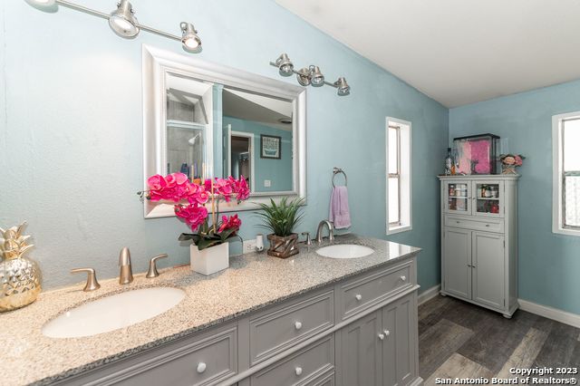 Image 15 of 21 For 11746 Haven Estates