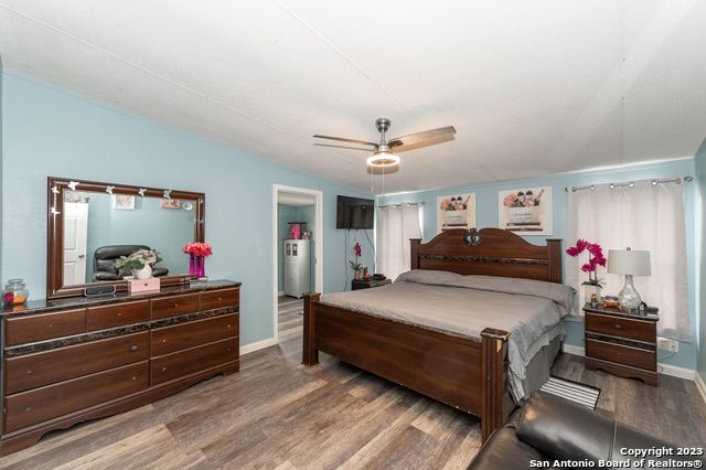 Image 16 of 21 For 11746 Haven Estates