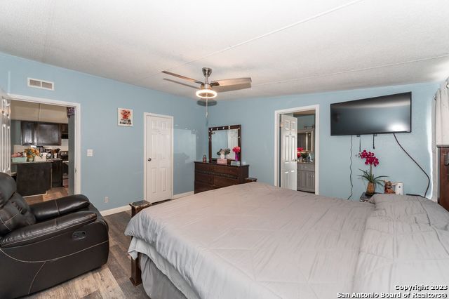 Image 17 of 21 For 11746 Haven Estates