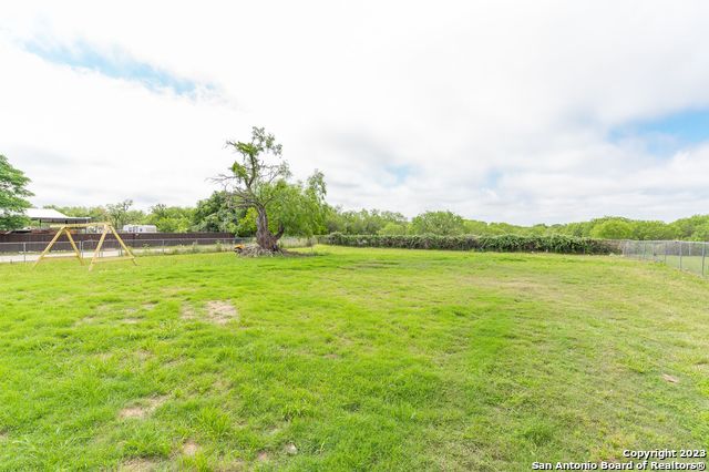 Image 18 of 21 For 11746 Haven Estates