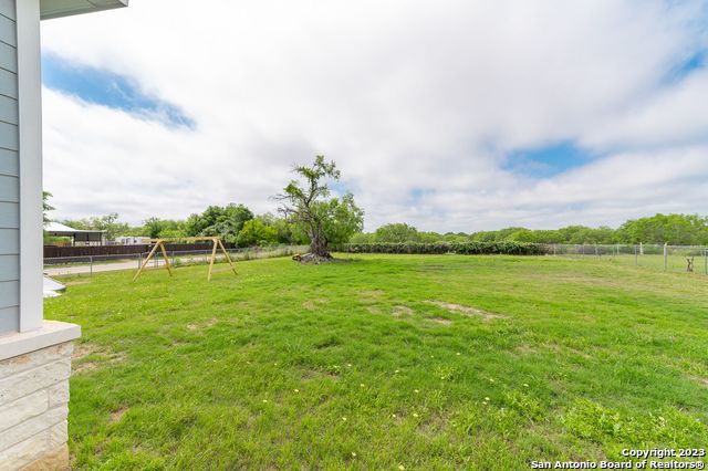 Image 19 of 21 For 11746 Haven Estates