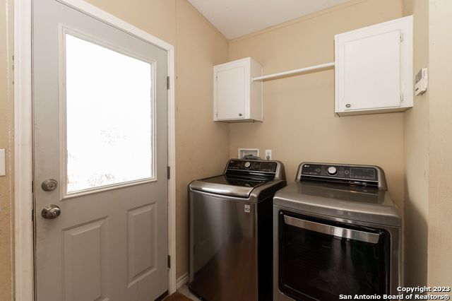 Image 21 of 21 For 11746 Haven Estates