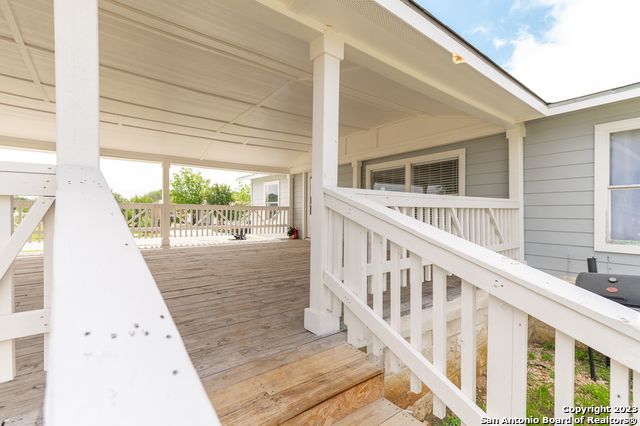 Image 3 of 21 For 11746 Haven Estates