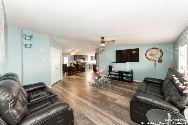 Image 4 of 21 For 11746 Haven Estates