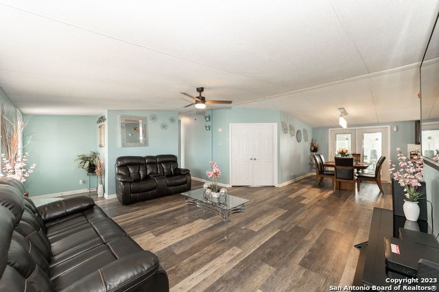 Image 5 of 21 For 11746 Haven Estates