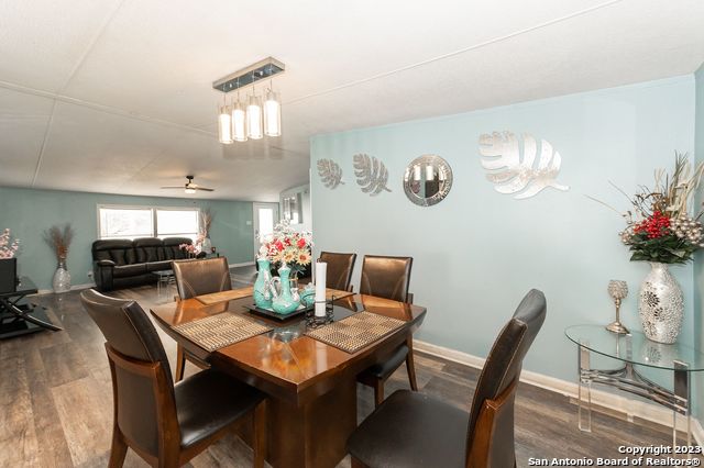 Image 6 of 21 For 11746 Haven Estates