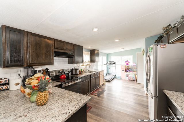 Image 7 of 21 For 11746 Haven Estates