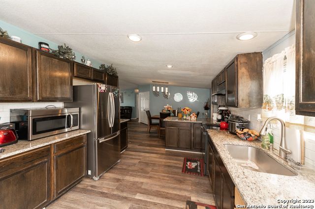 Image 8 of 21 For 11746 Haven Estates