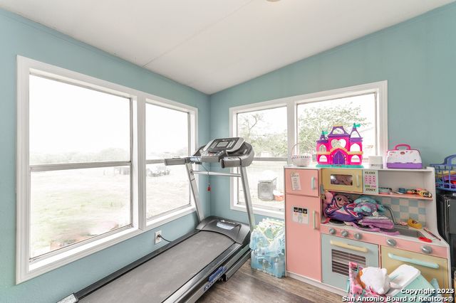 Image 9 of 21 For 11746 Haven Estates