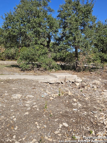 Image 10 of 19 For 1290 Tee Pee