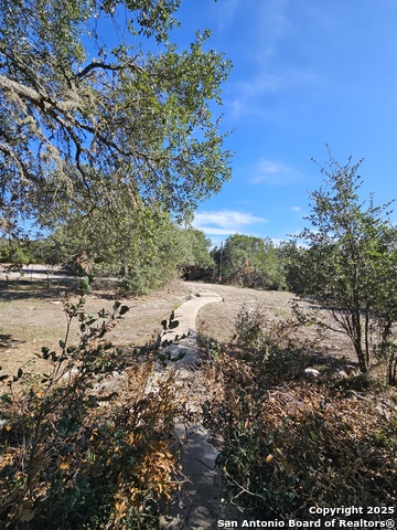 Image 12 of 19 For 1290 Tee Pee