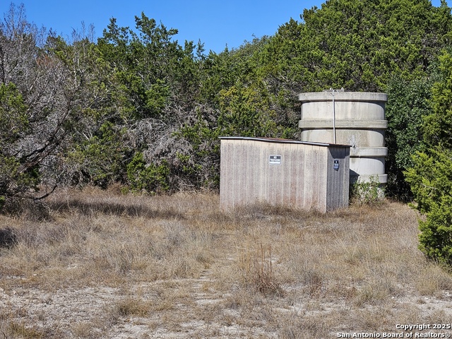 Image 15 of 19 For 1290 Tee Pee