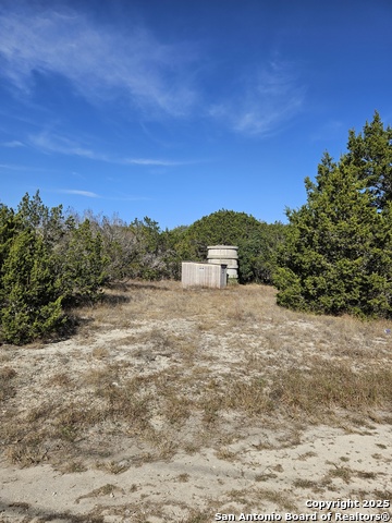 Image 16 of 19 For 1290 Tee Pee