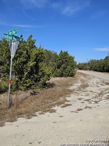 Image 17 of 19 For 1290 Tee Pee
