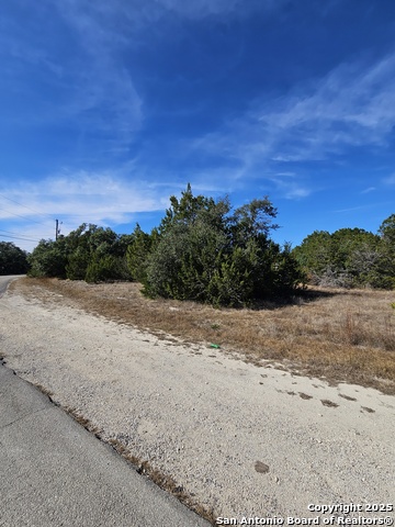 Image 18 of 19 For 1290 Tee Pee