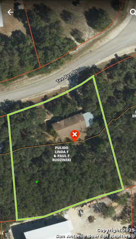 Image 19 of 19 For 1290 Tee Pee