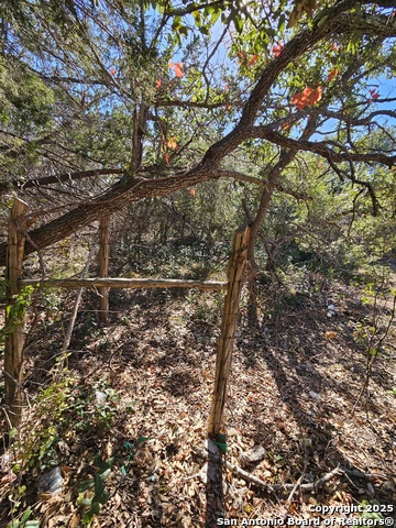 Image 2 of 19 For 1290 Tee Pee