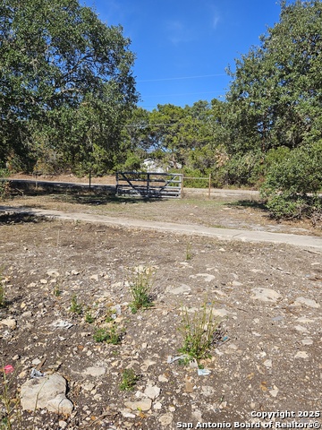 Image 4 of 19 For 1290 Tee Pee