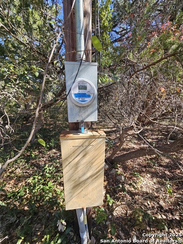 Image 6 of 19 For 1290 Tee Pee