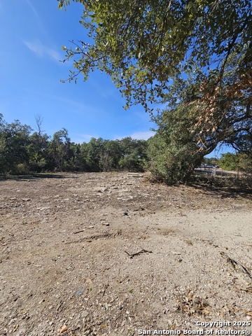 Image 9 of 19 For 1290 Tee Pee