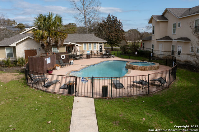 Image 10 of 21 For 1000 Diamond Dr 3003