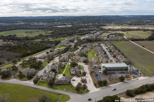 Image 11 of 21 For 1000 Diamond Dr 3003