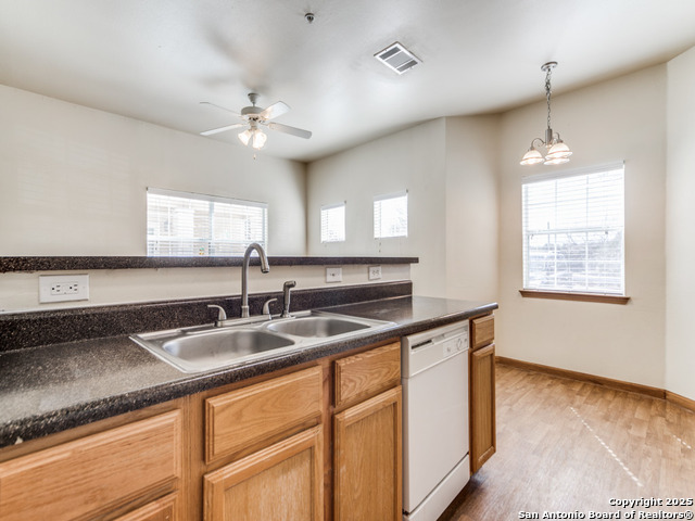 Image 13 of 21 For 1000 Diamond Dr 3003