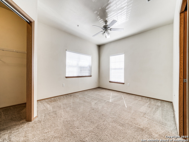 Image 18 of 21 For 1000 Diamond Dr 3003