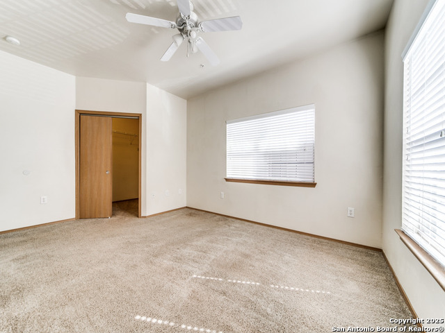 Image 19 of 21 For 1000 Diamond Dr 3003