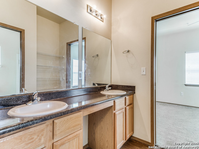 Image 21 of 21 For 1000 Diamond Dr 3003