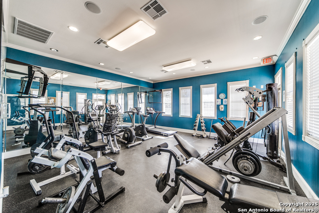 Image 5 of 21 For 1000 Diamond Dr 3003