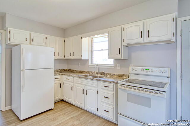 Image 13 of 47 For 12157 Fm 775