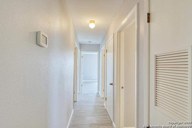 Image 18 of 47 For 12157 Fm 775