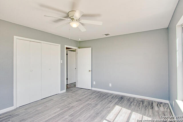 Image 20 of 47 For 12157 Fm 775