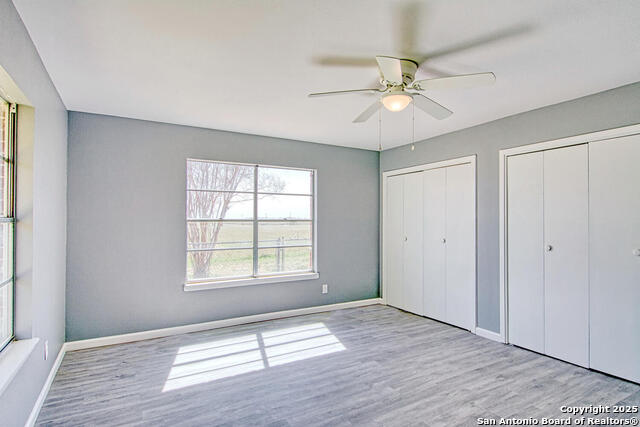 Image 24 of 47 For 12157 Fm 775