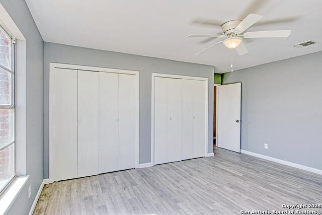 Image 25 of 47 For 12157 Fm 775