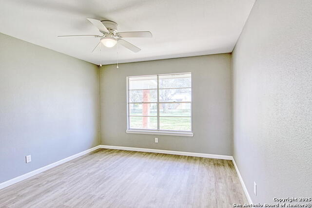 Image 28 of 47 For 12157 Fm 775