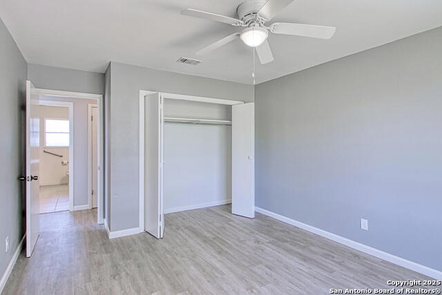 Image 29 of 47 For 12157 Fm 775