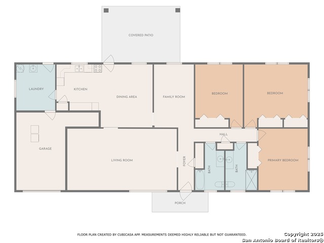 Image 30 of 47 For 12157 Fm 775