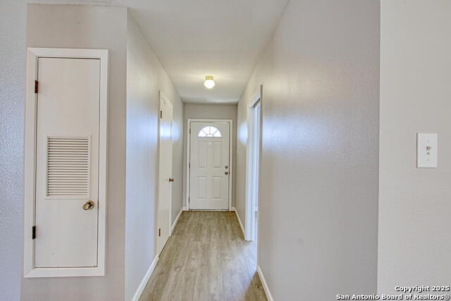 Image 4 of 47 For 12157 Fm 775