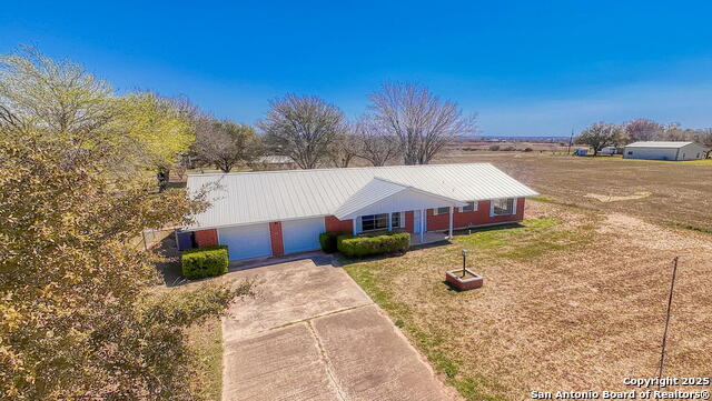 Image 45 of 47 For 12157 Fm 775