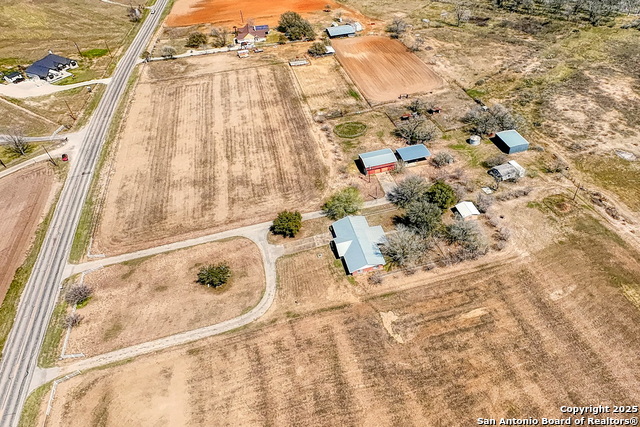 Image 46 of 47 For 12157 Fm 775