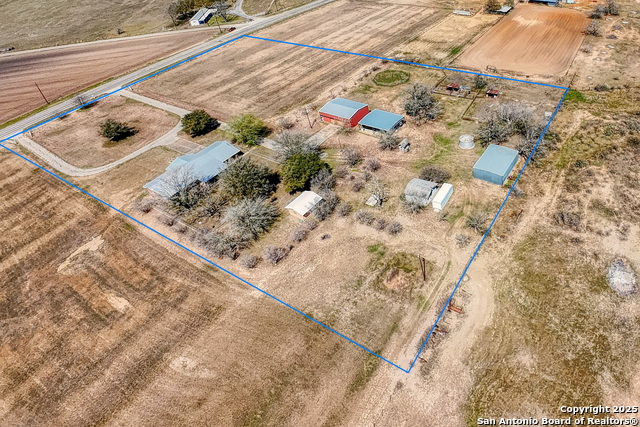 Image 47 of 47 For 12157 Fm 775